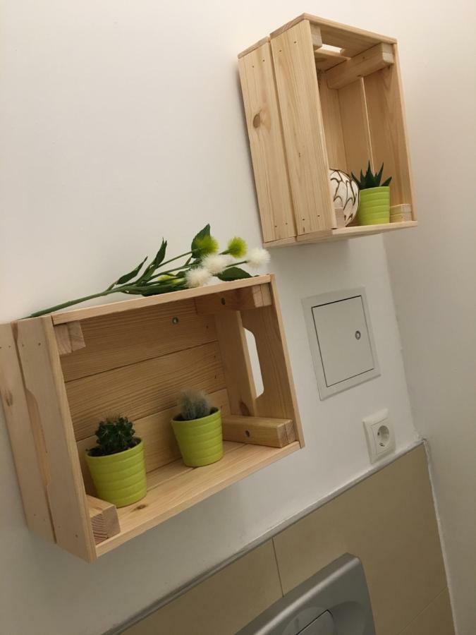 Apartamento Centra And Simple To Reach *