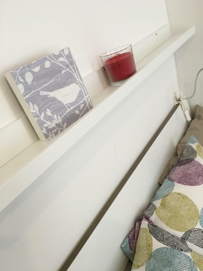 Apartamento Centra And Simple To Reach *